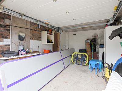Picture 44
